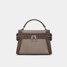 حقيبة يد روكستد coffee