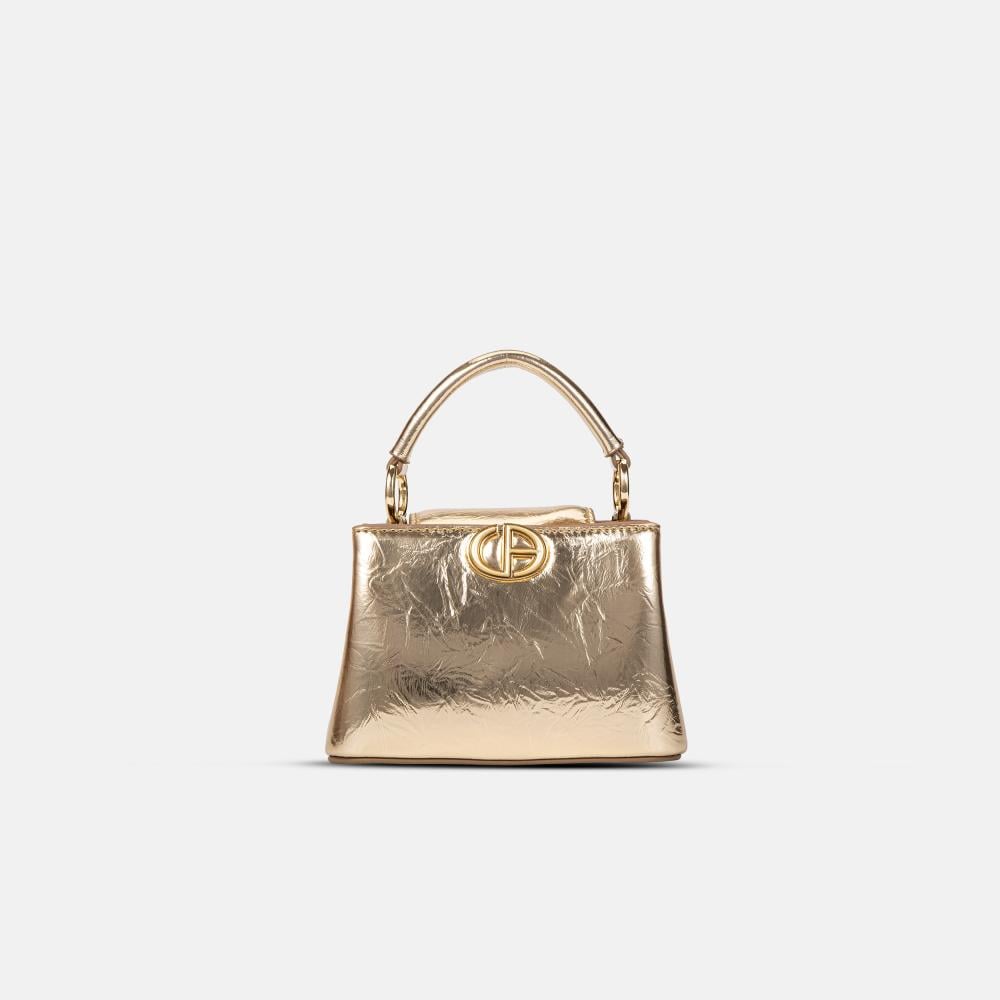 حقيبة اطفال gold