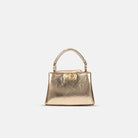 حقيبة اطفال gold