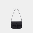 حقيبة كتف CB black