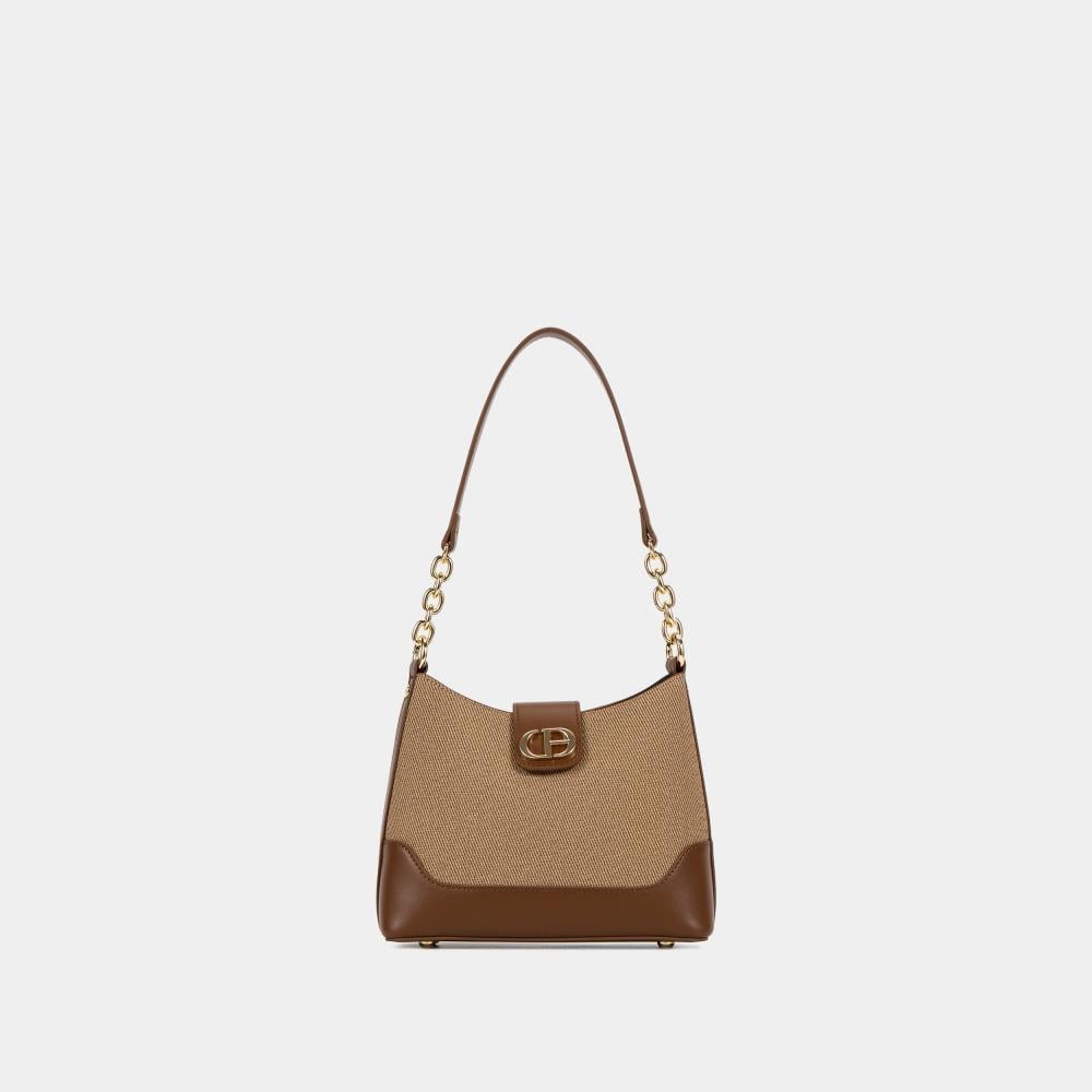 حقيبة يد روكستد coffee