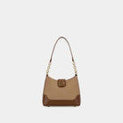 حقيبة يد روكستد coffee