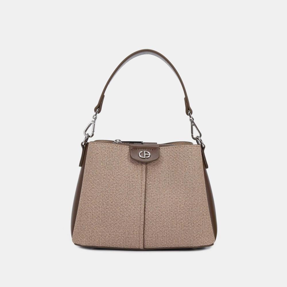 حقيبة يد CB coffee