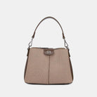 حقيبة يد CB coffee