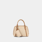 حقيبة يد CB beige