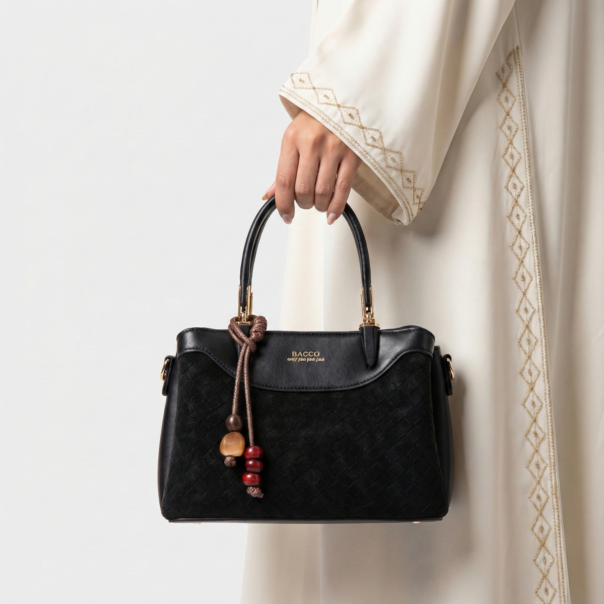 حقيبة يد B - كريسبيلا صارت بيلاس - Bags