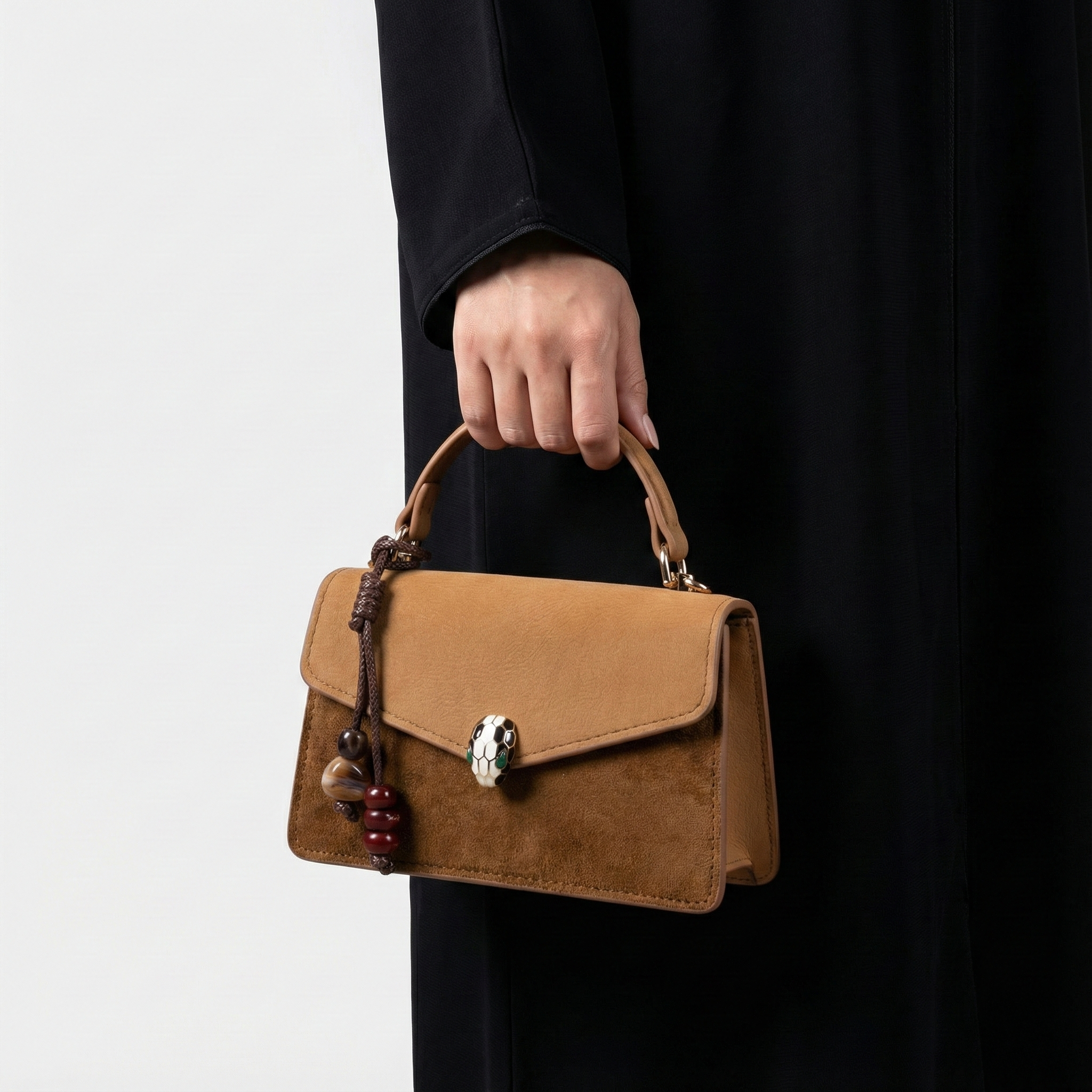 حقيبة يد ترندي - كريسبيلا صارت بيلاس - Bags