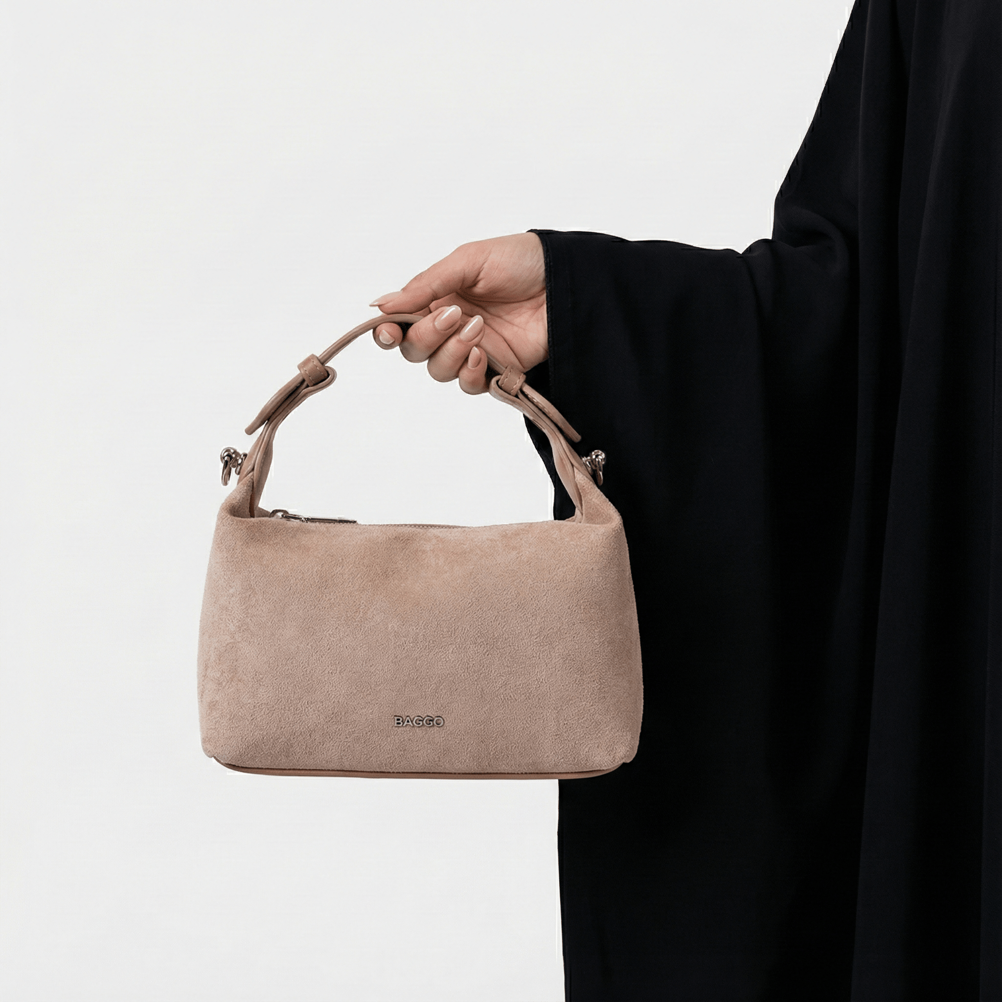 حقيبة يد ترندي - كريسبيلا صارت بيلاس - Bags