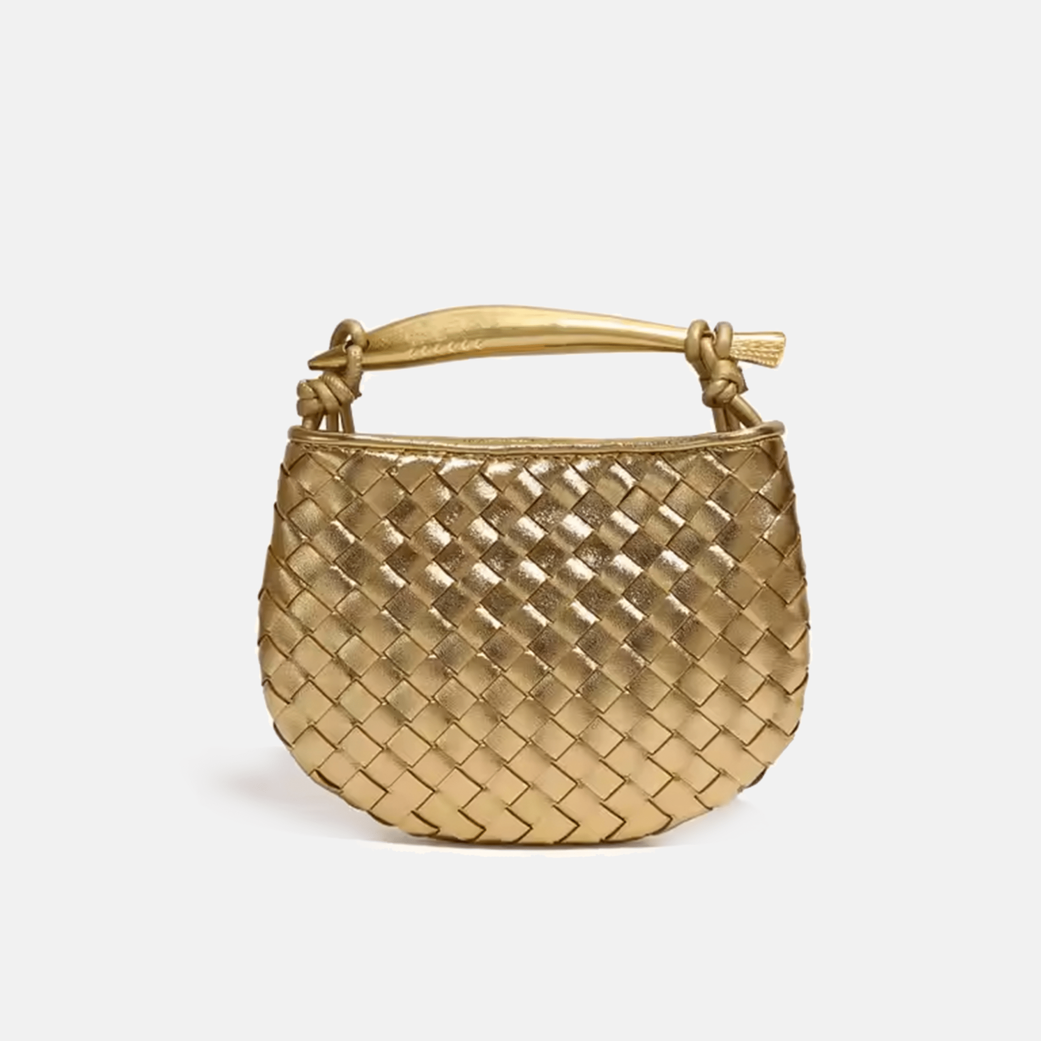 حقيبة يد ترندي - كريسبيلا صارت بيلاس - Bags