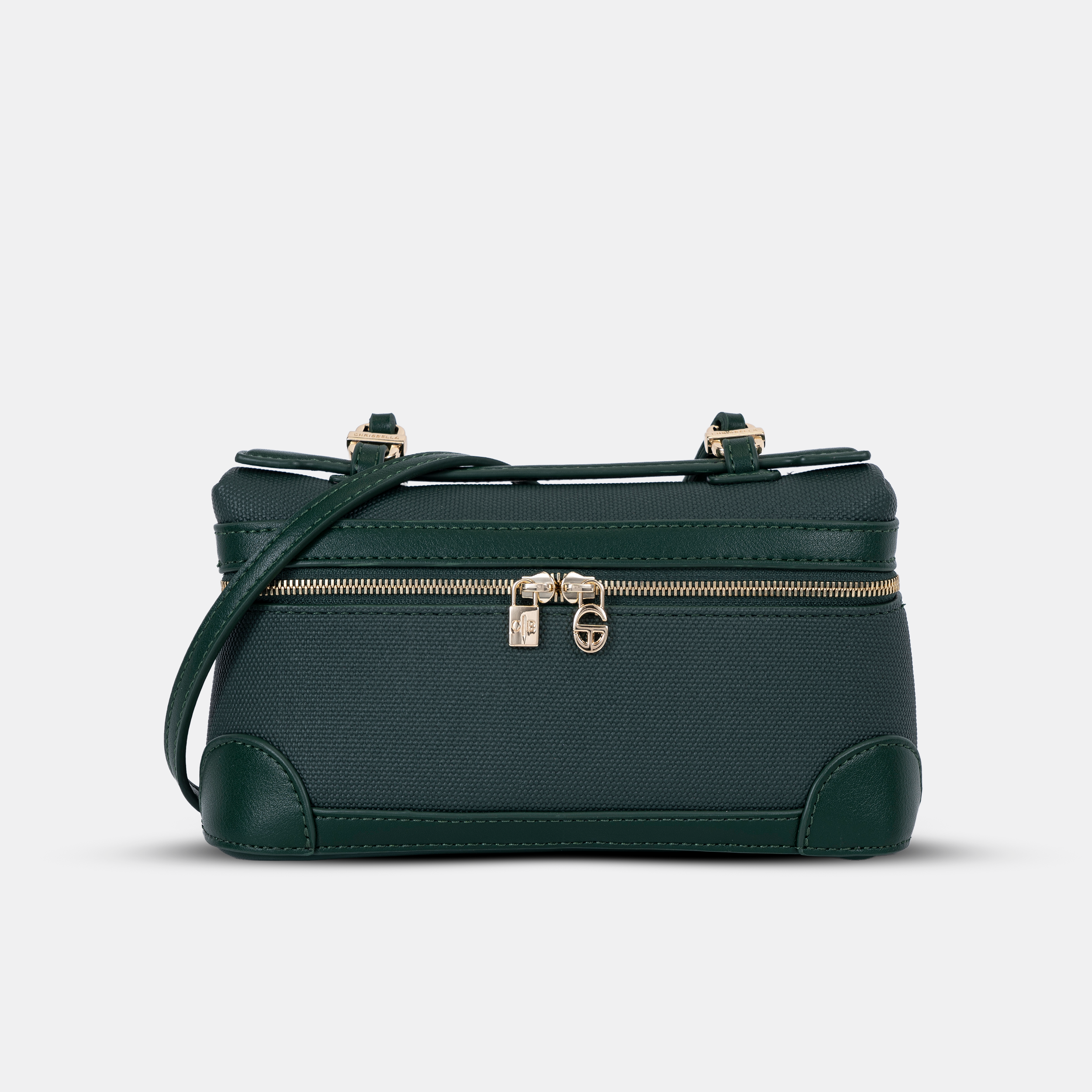 حقيبة كروس بودي روكستد