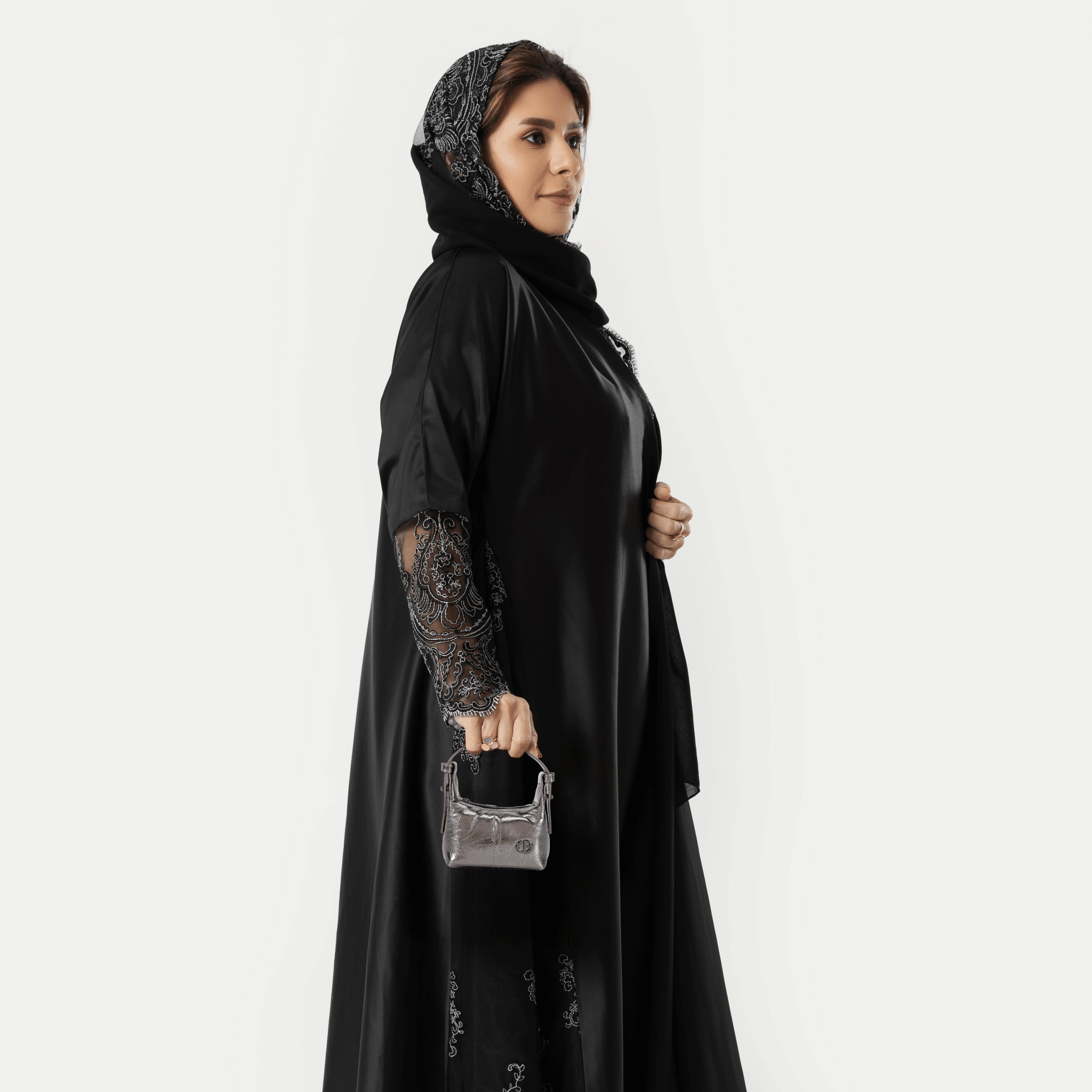 حقيبة اطفال - كريسبيلا صارت بيلاس - Bags