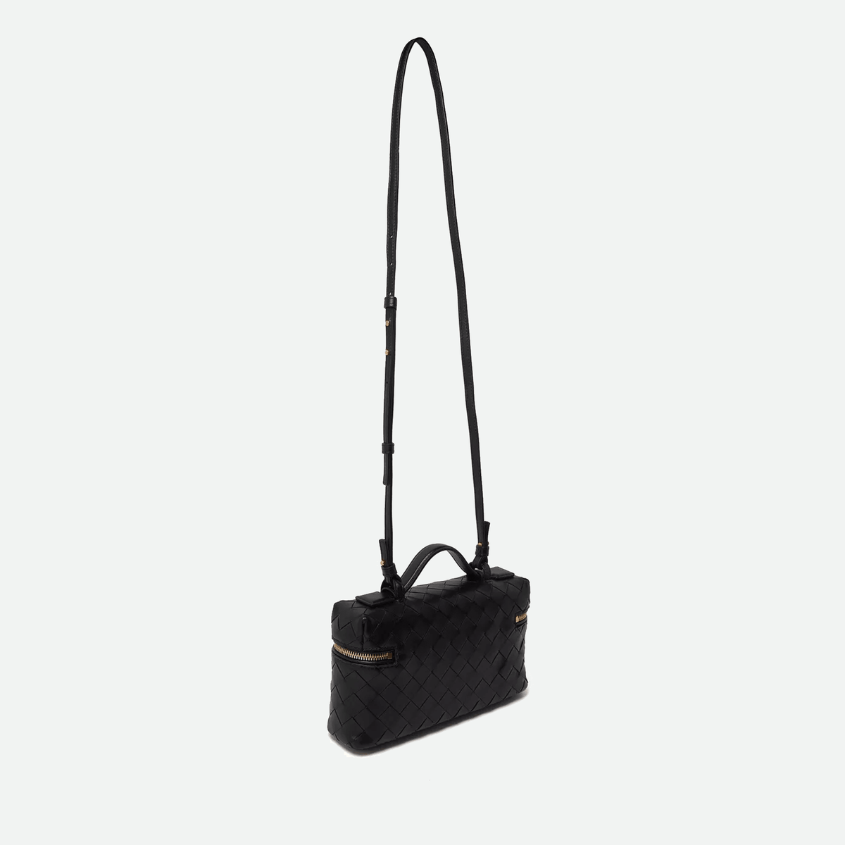 حقيبة يد ترندي - كريسبيلا صارت بيلاس - Bags