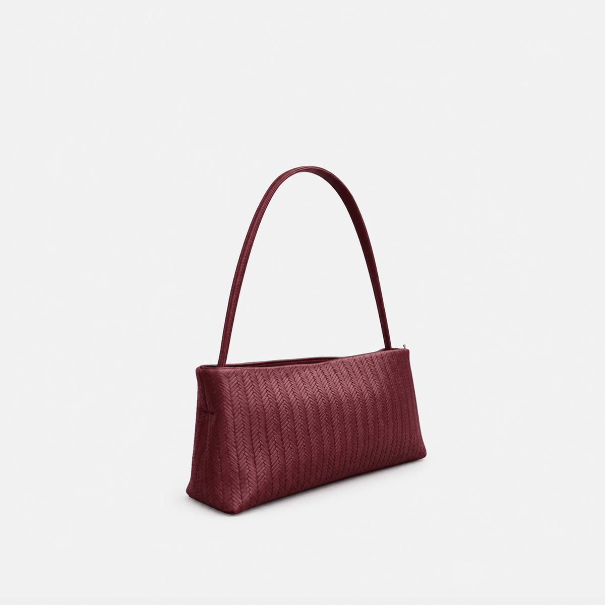 حقيبة يد ترندي - كريسبيلا صارت بيلاس - B حقائب