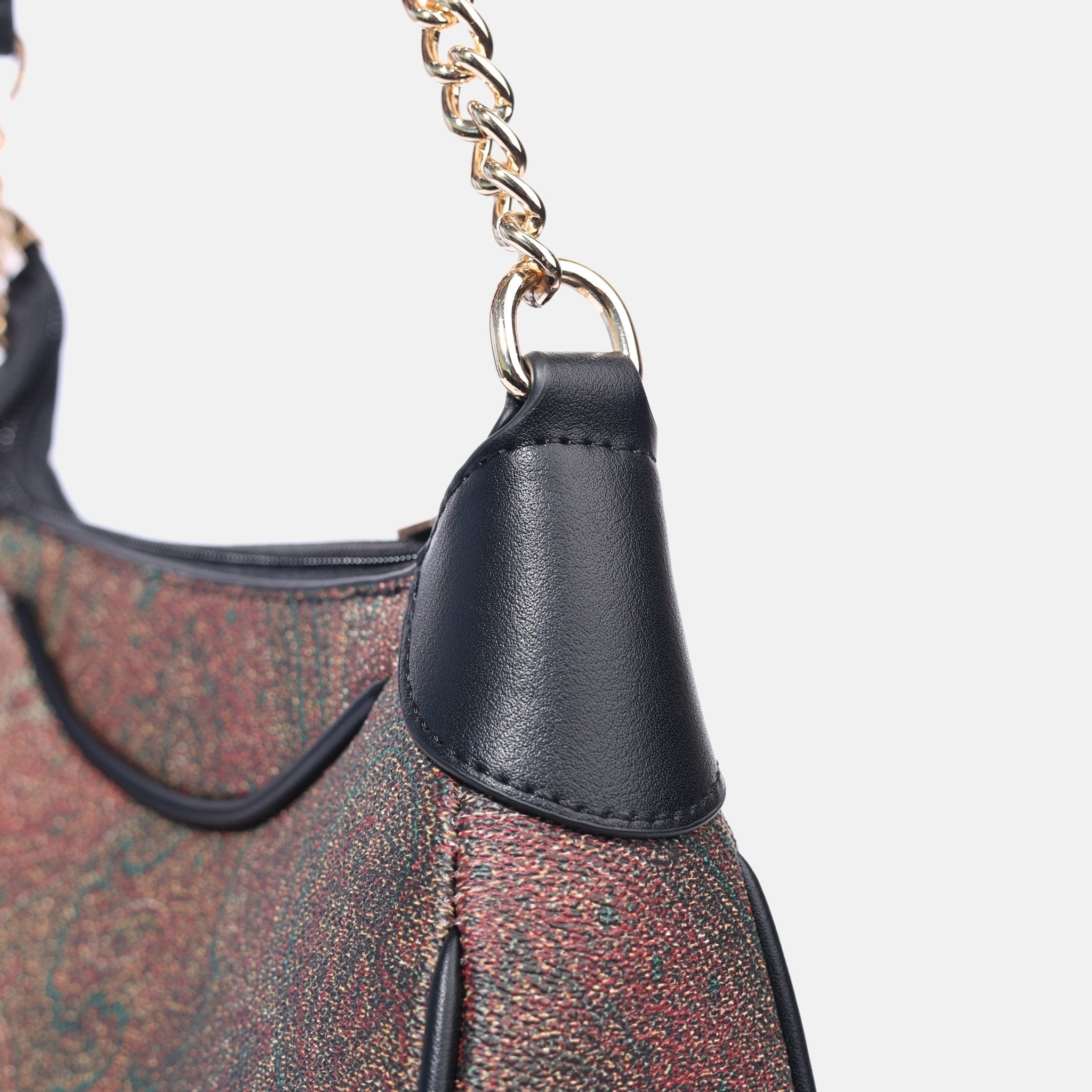 حقيبة يد ترندي - كريسبيلا صارت بيلاس - Bags