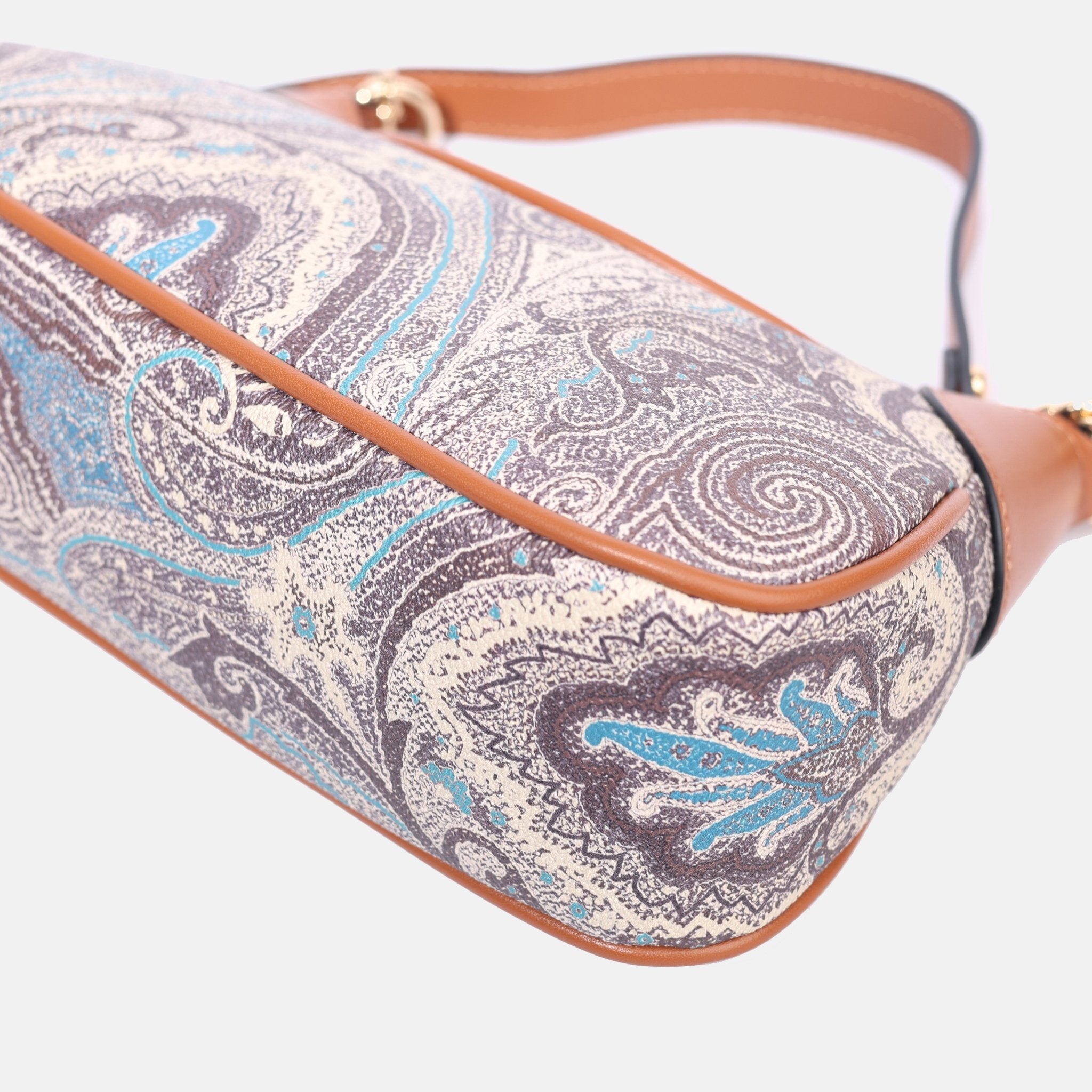 حقيبة يد ترندي - كريسبيلا صارت بيلاس - Bags