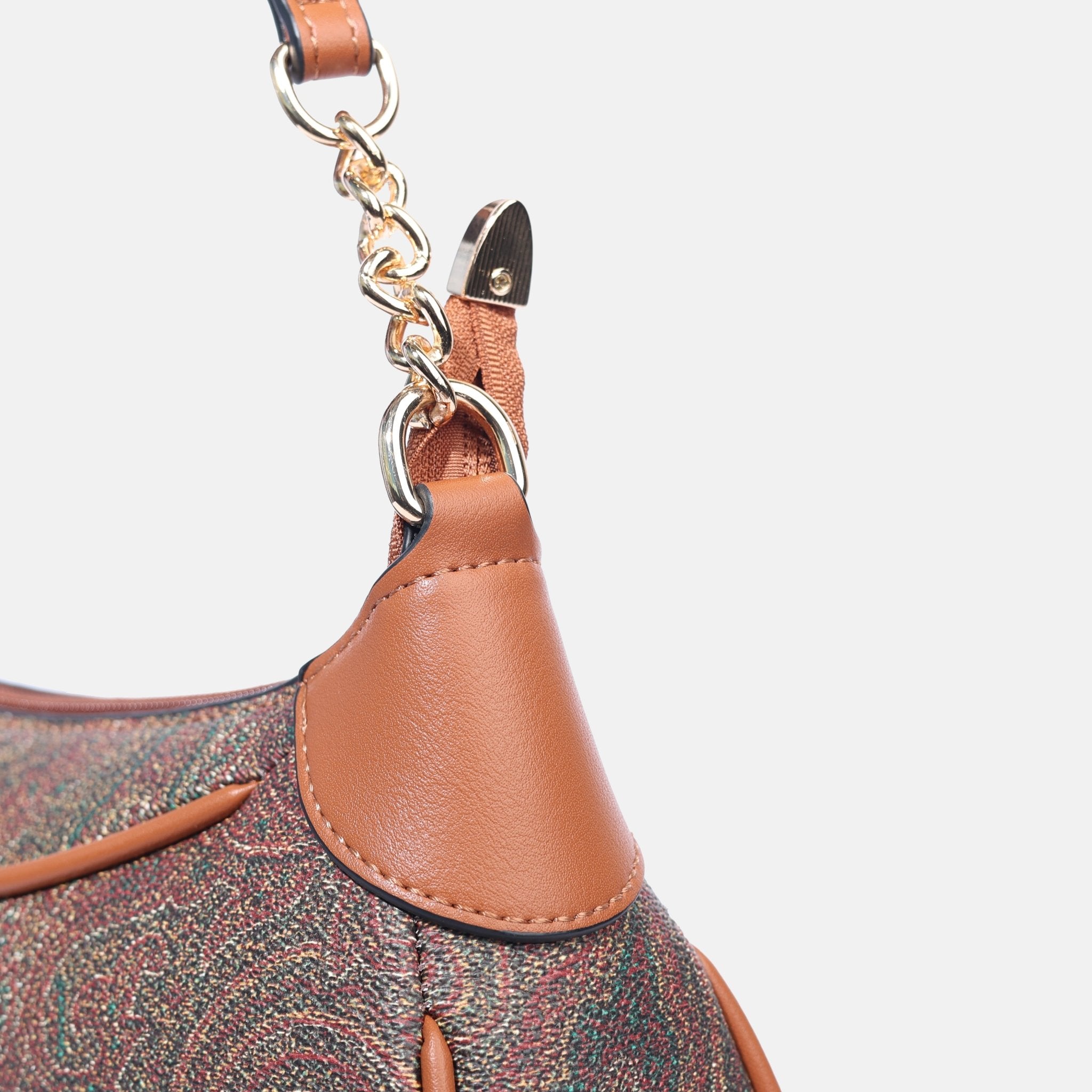 حقيبة يد ترندي - كريسبيلا صارت بيلاس - Bags