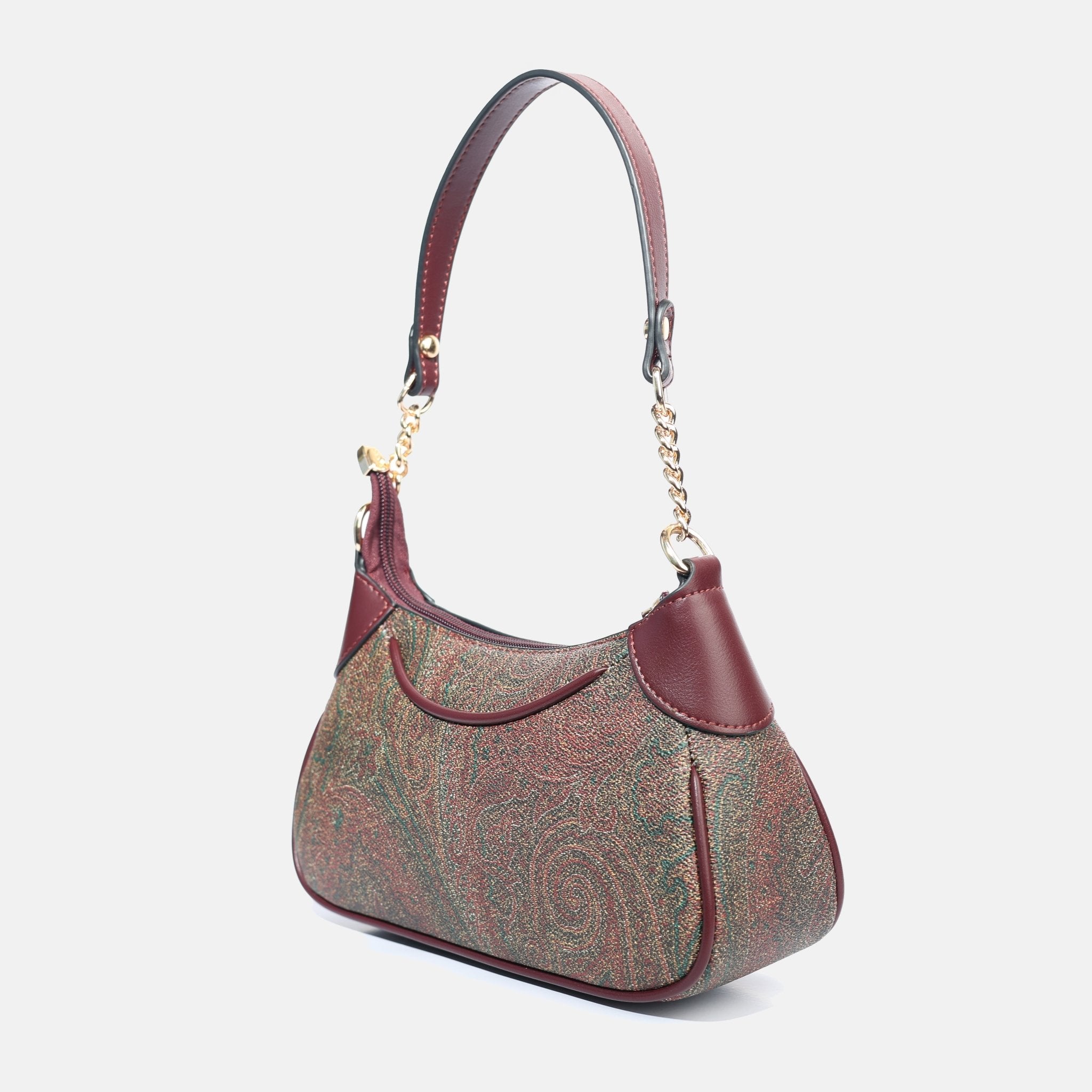 حقيبة يد ترندي - كريسبيلا صارت بيلاس - Bags