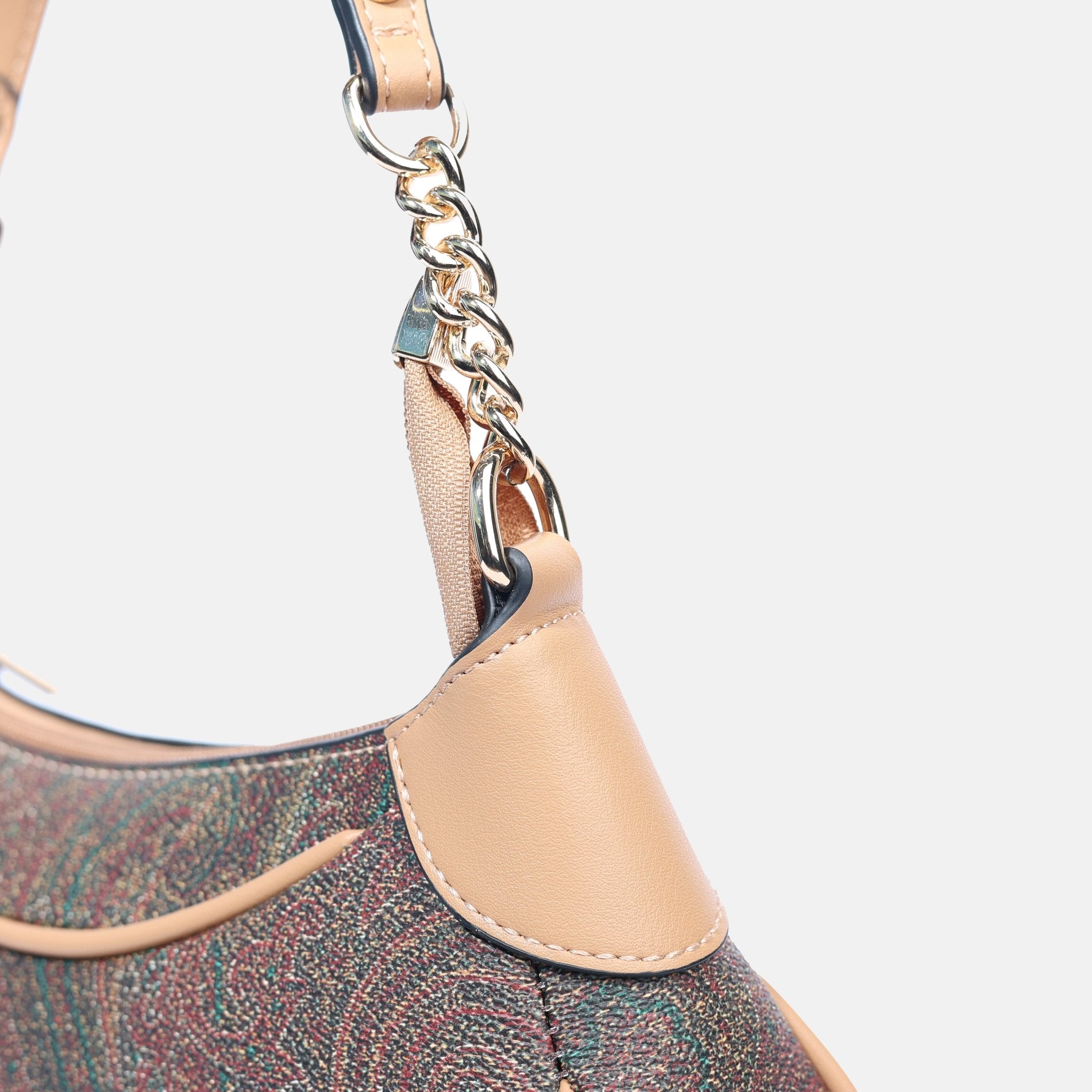 حقيبة يد ترندي - كريسبيلا صارت بيلاس - Bags