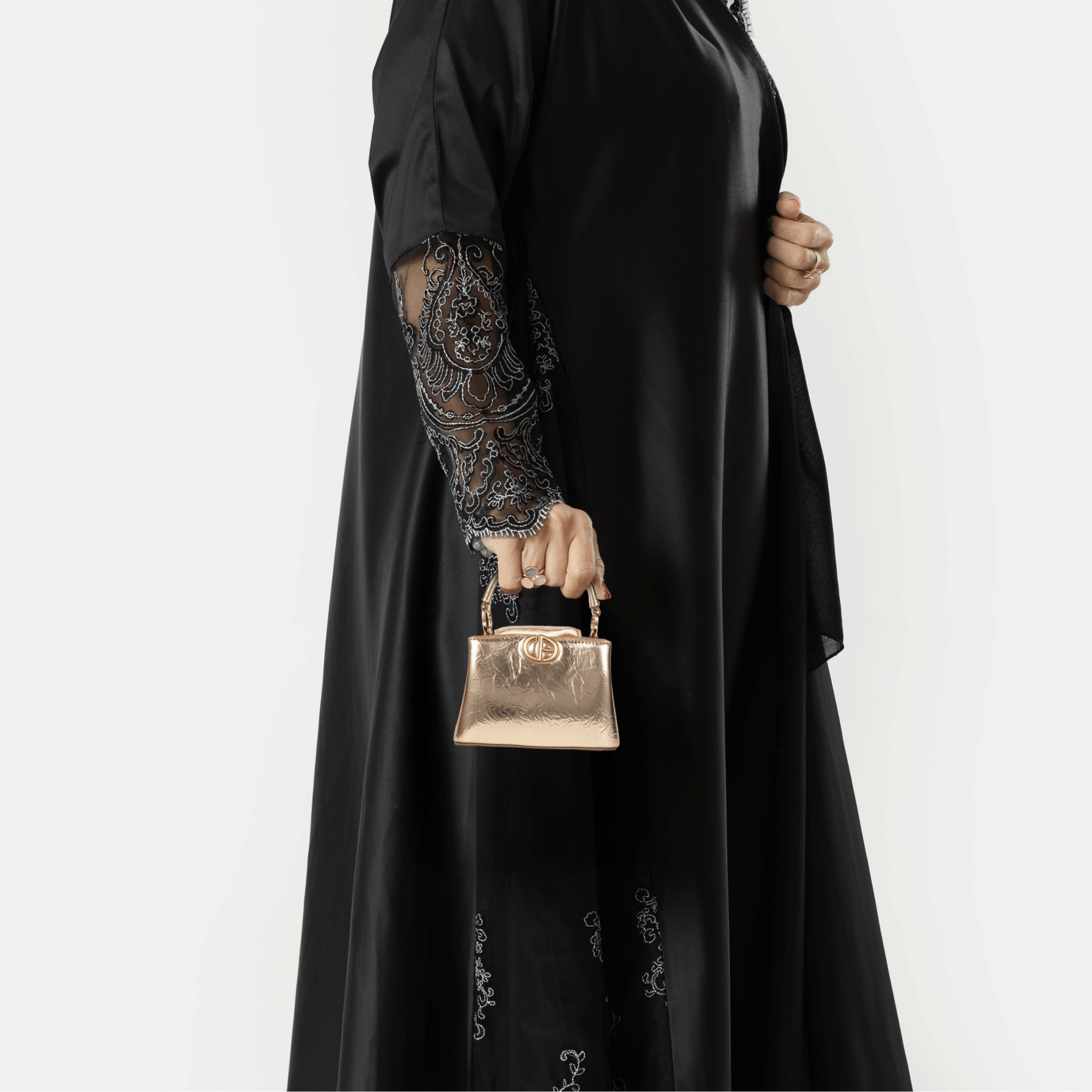حقيبة اطفال - كريسبيلا صارت بيلاس - Bags