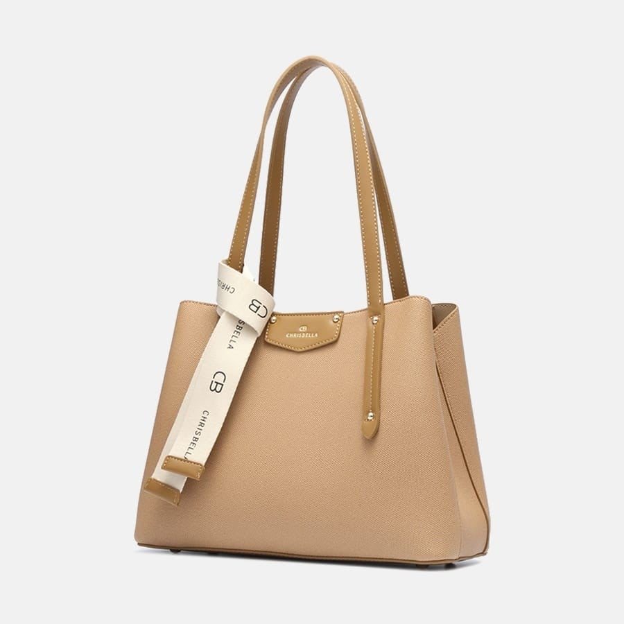 حقيبة توتي بيلي khaki