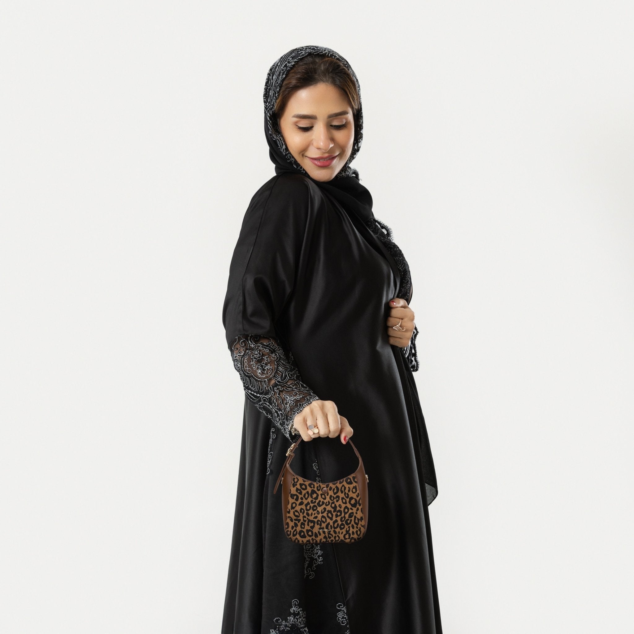 حقيبة يد ترندي - كريسبيلا صارت بيلاس - Bags
