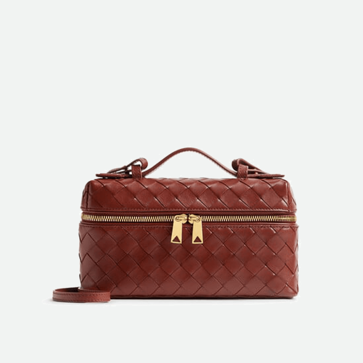 حقيبة يد ترندي - كريسبيلا صارت بيلاس - Bags