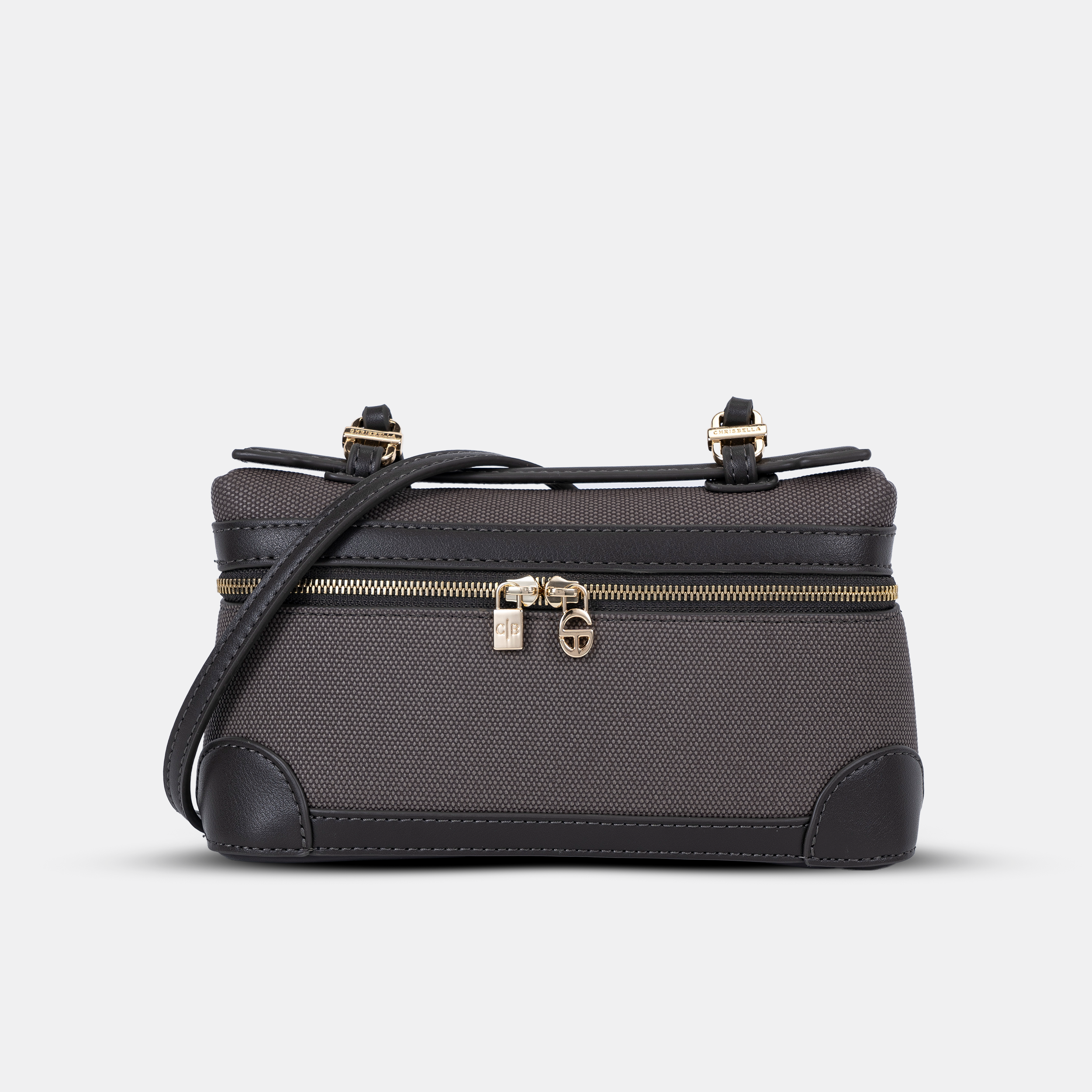 حقيبة كروس بودي روكستد