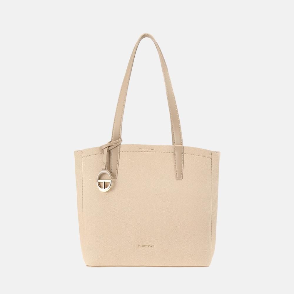 حقيبة توتي CB beige