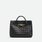 حقيبة يد ترندي black