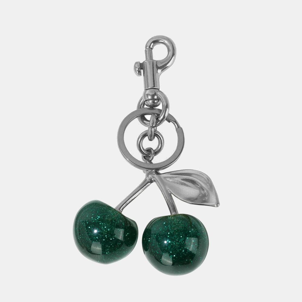 كرز green