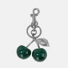 كرز green