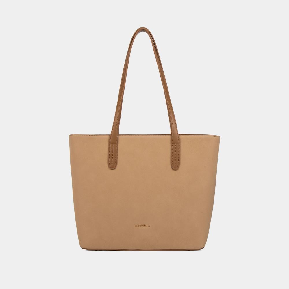 حقيبة توتي CB beige