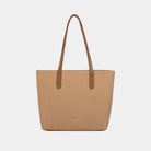 حقيبة توتي CB beige