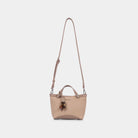 حقيبة يد B - كريسبيلا صارت بيلاس - Handbag