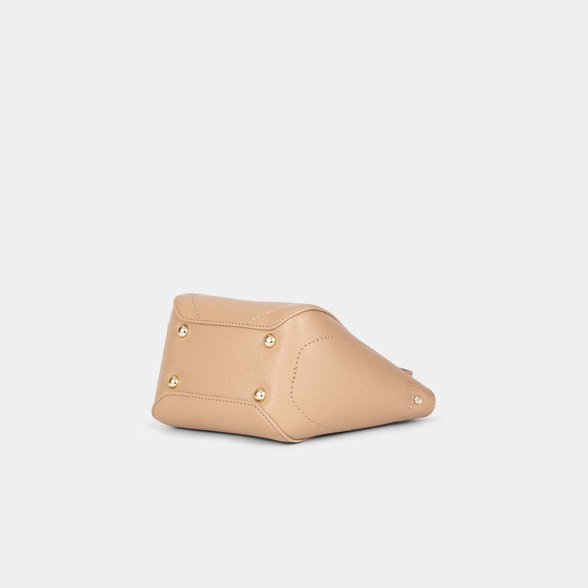 B حقيبة توتي - كريسبيلا صارت بيلاس - Handbag