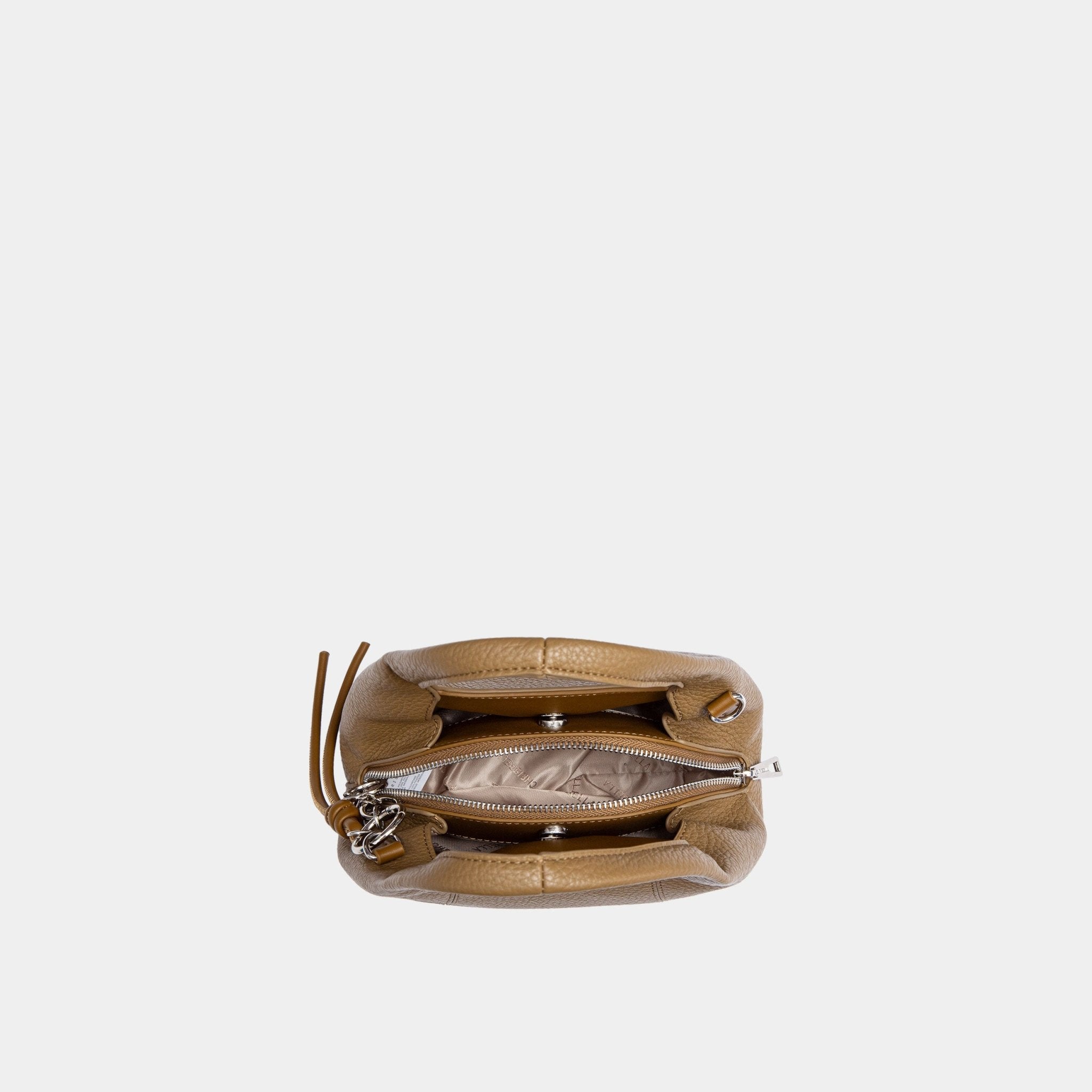 حقيبة يد B - كريسبيلا صارت بيلاس - Bags