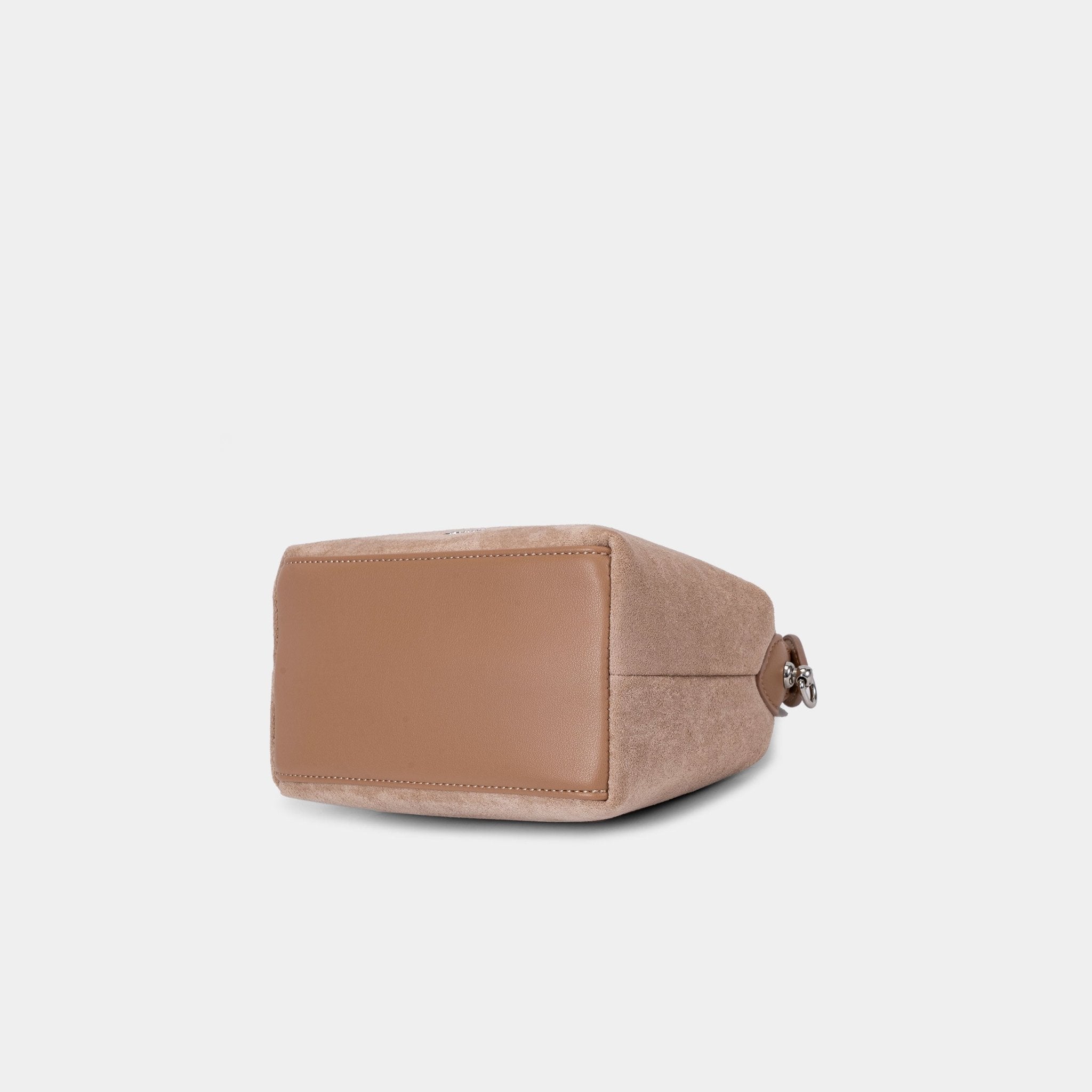 حقيبة يد ترندي - كريسبيلا صارت بيلاس - Bags