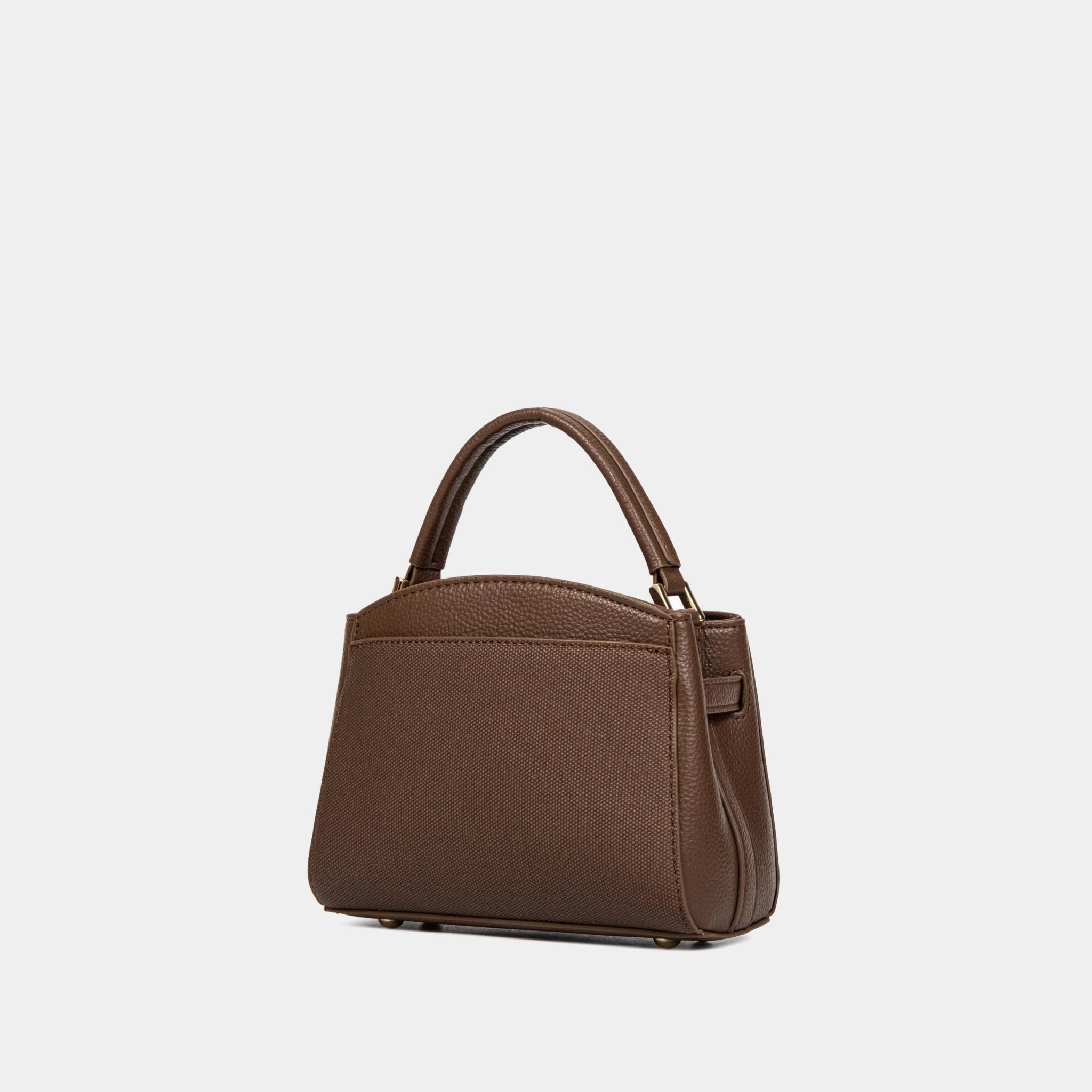 حقيبة يد B - كريسبيلا صارت بيلاس - Bags