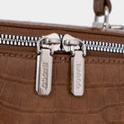 حقيبة يد ترندي - كريسبيلا صارت بيلاس - Handbag
