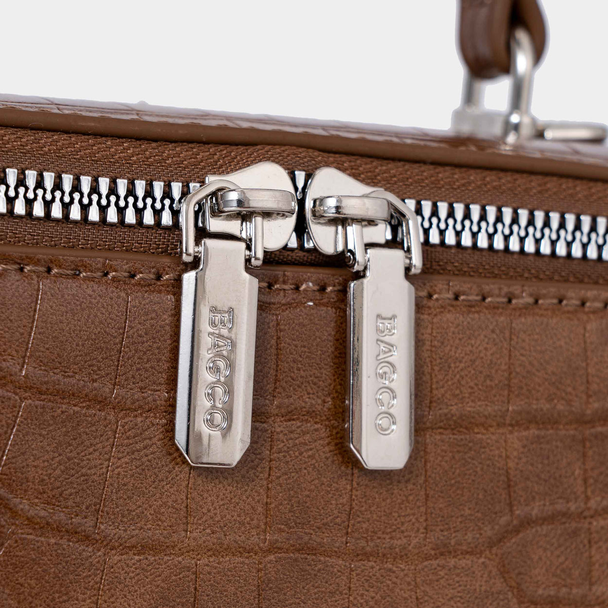 حقيبة يد ترندي - كريسبيلا صارت بيلاس - Handbag