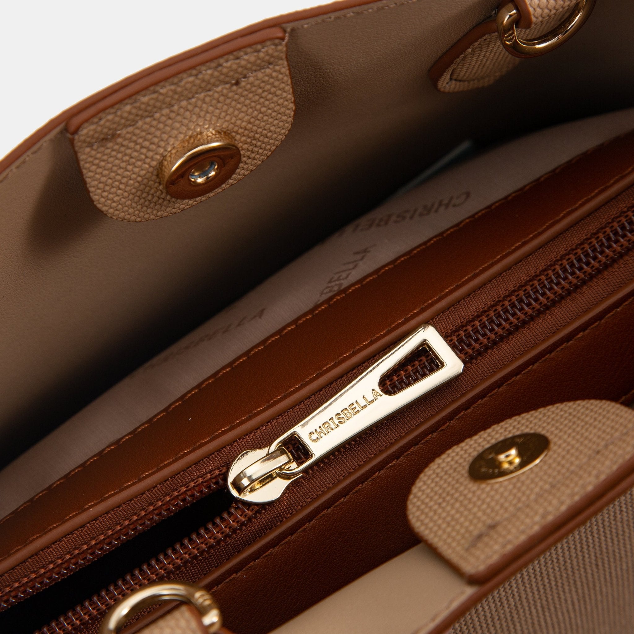 حقيبة يد B - كريسبيلا صارت بيلاس - Bags