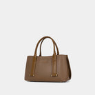 حقيبة يد B - كريسبيلا صارت بيلاس - Handbag