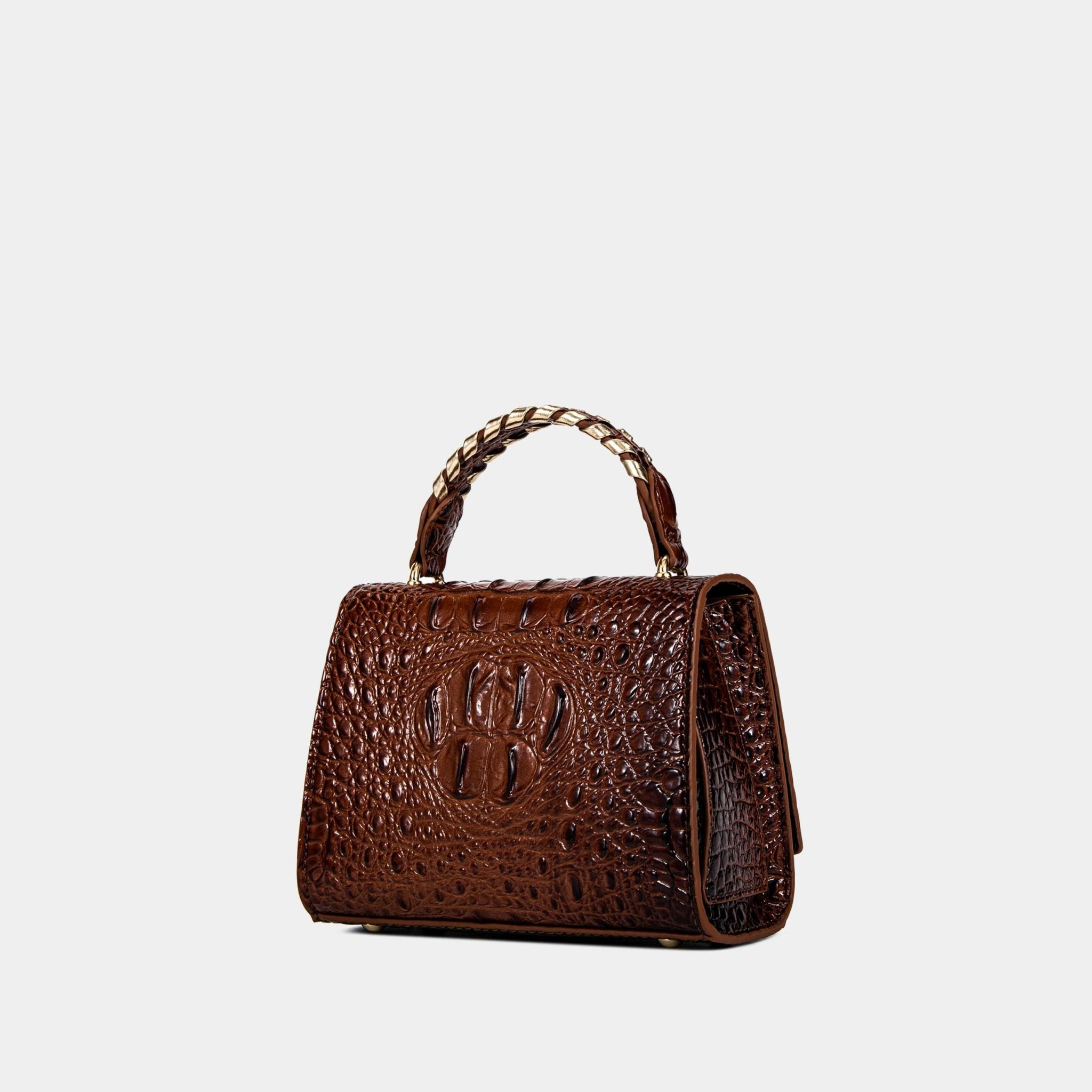 حقيبة يد سهرات - كريسبيلا صارت بيلاس - Bags
