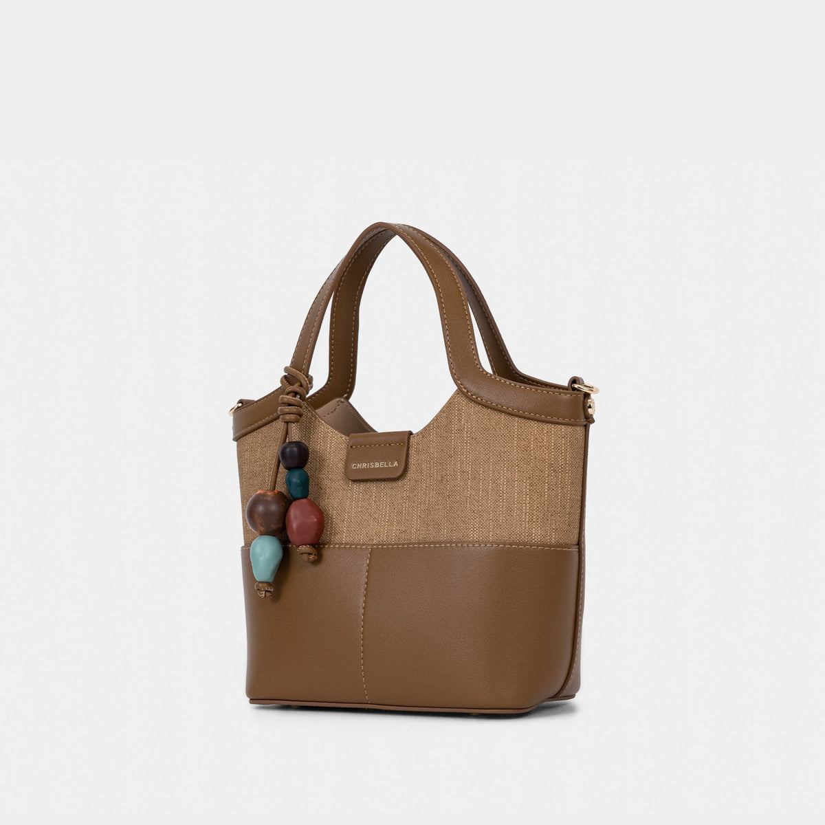 حقيبة يد B - كريسبيلا صارت بيلاس - Handbag