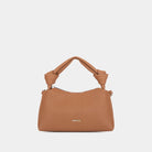 حقيبة يد B - كريسبيلا صارت بيلاس - Handbag