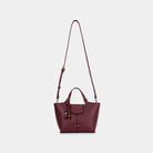 حقيبة يد B - كريسبيلا صارت بيلاس - Handbag