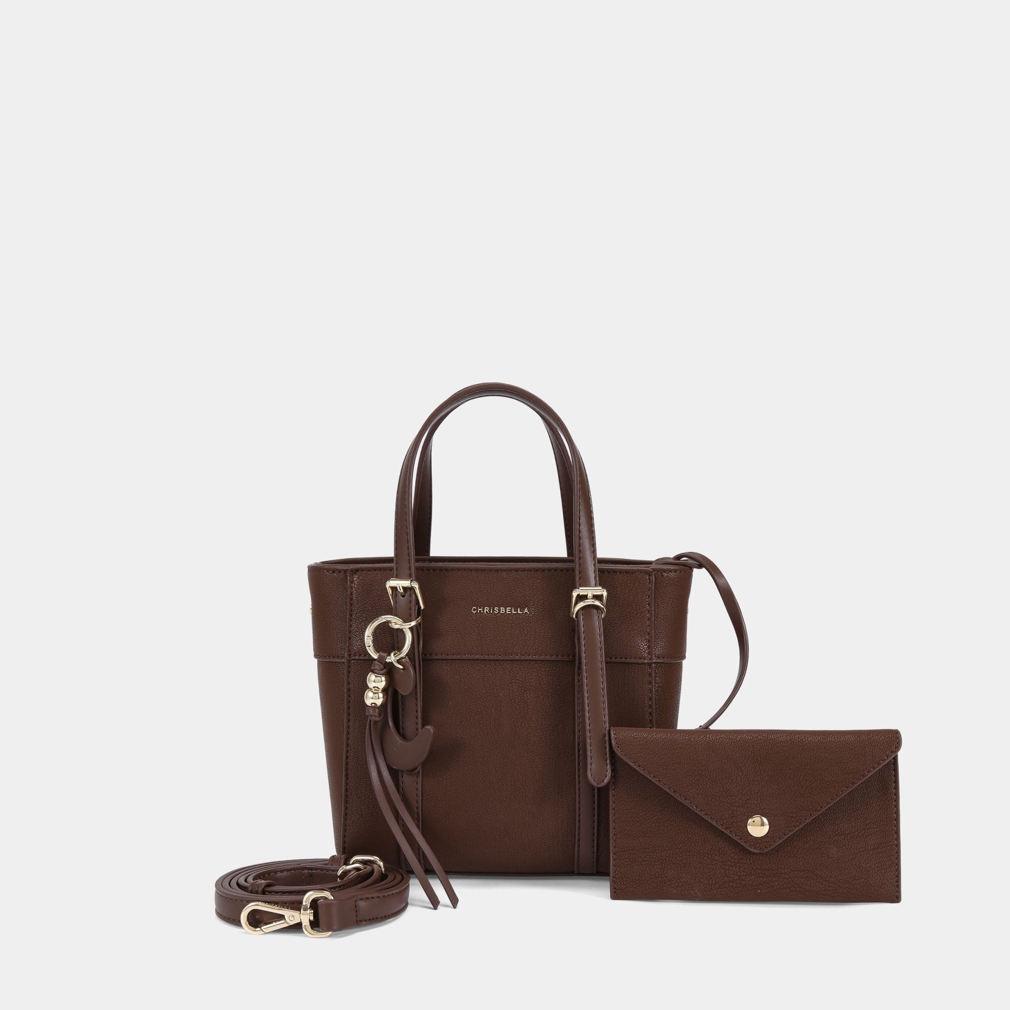 حقيبة يد B - كريسبيلا صارت بيلاس - Bags