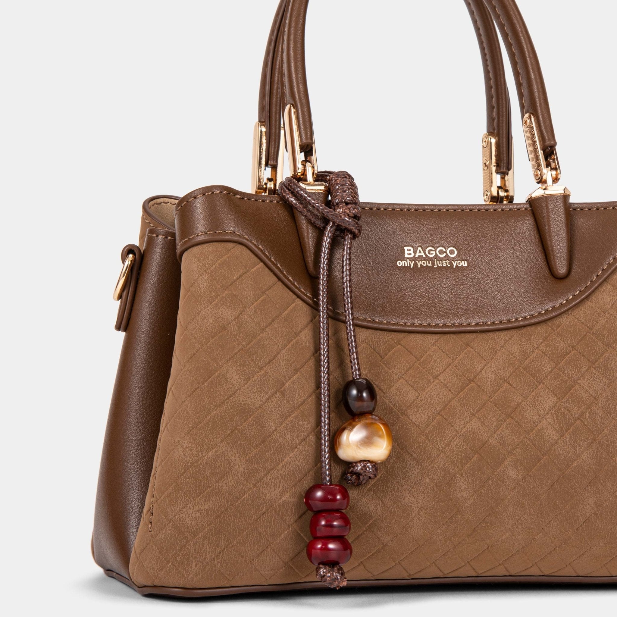 حقيبة يد B - كريسبيلا صارت بيلاس - Bags