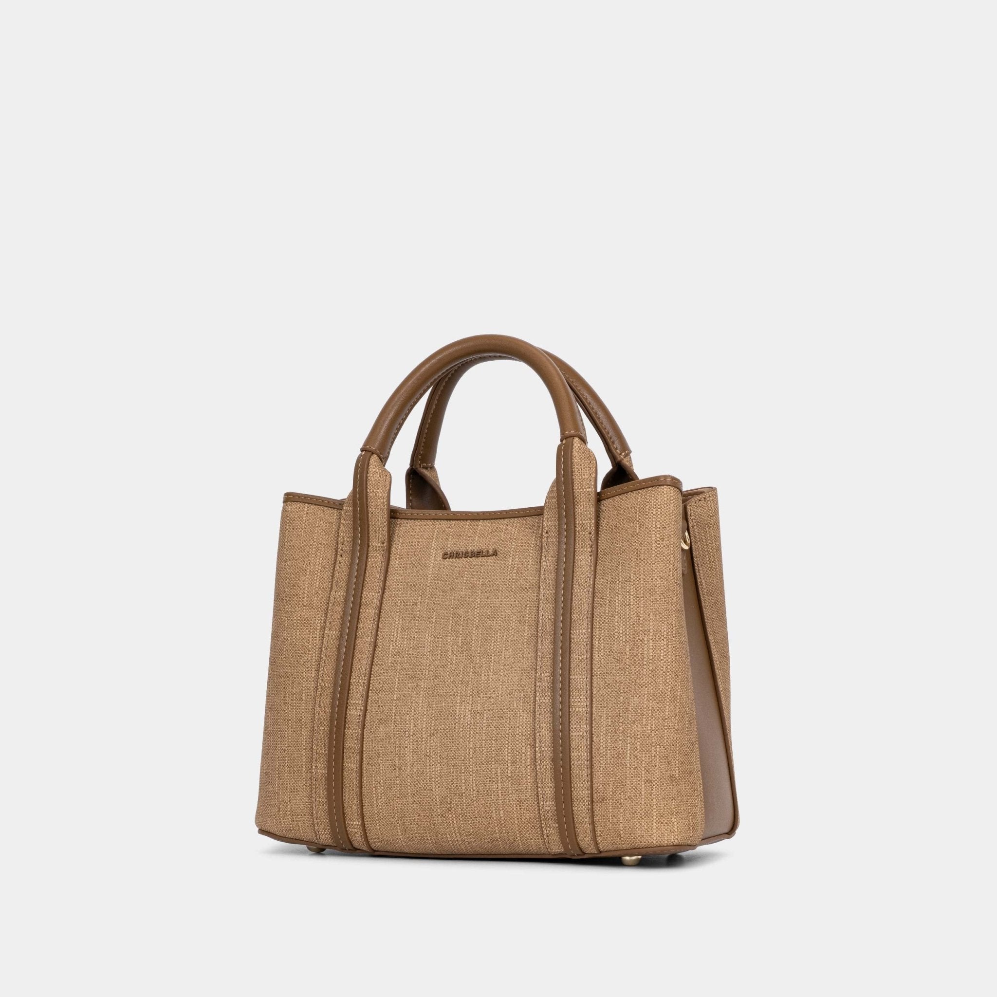 حقيبة يد B - كريسبيلا صارت بيلاس - Bags