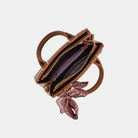 حقيبة يد روكستد - كريسبيلا صارت بيلاس - Handbag